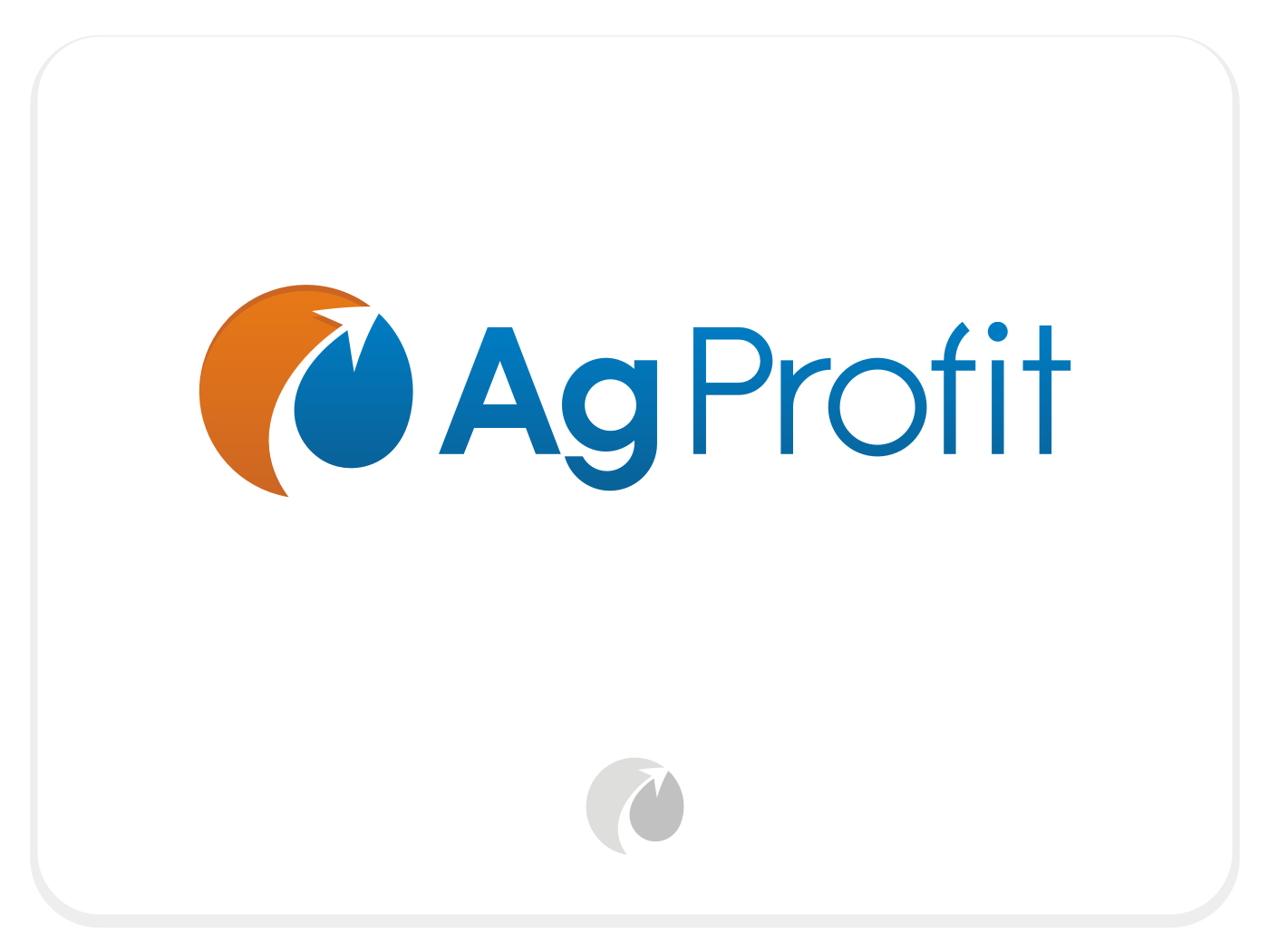 Logo Design by In2Graphics for this project | Design #254385