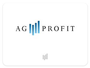 Design de Logo par In2Graphics pour ce projet | Design : #254497