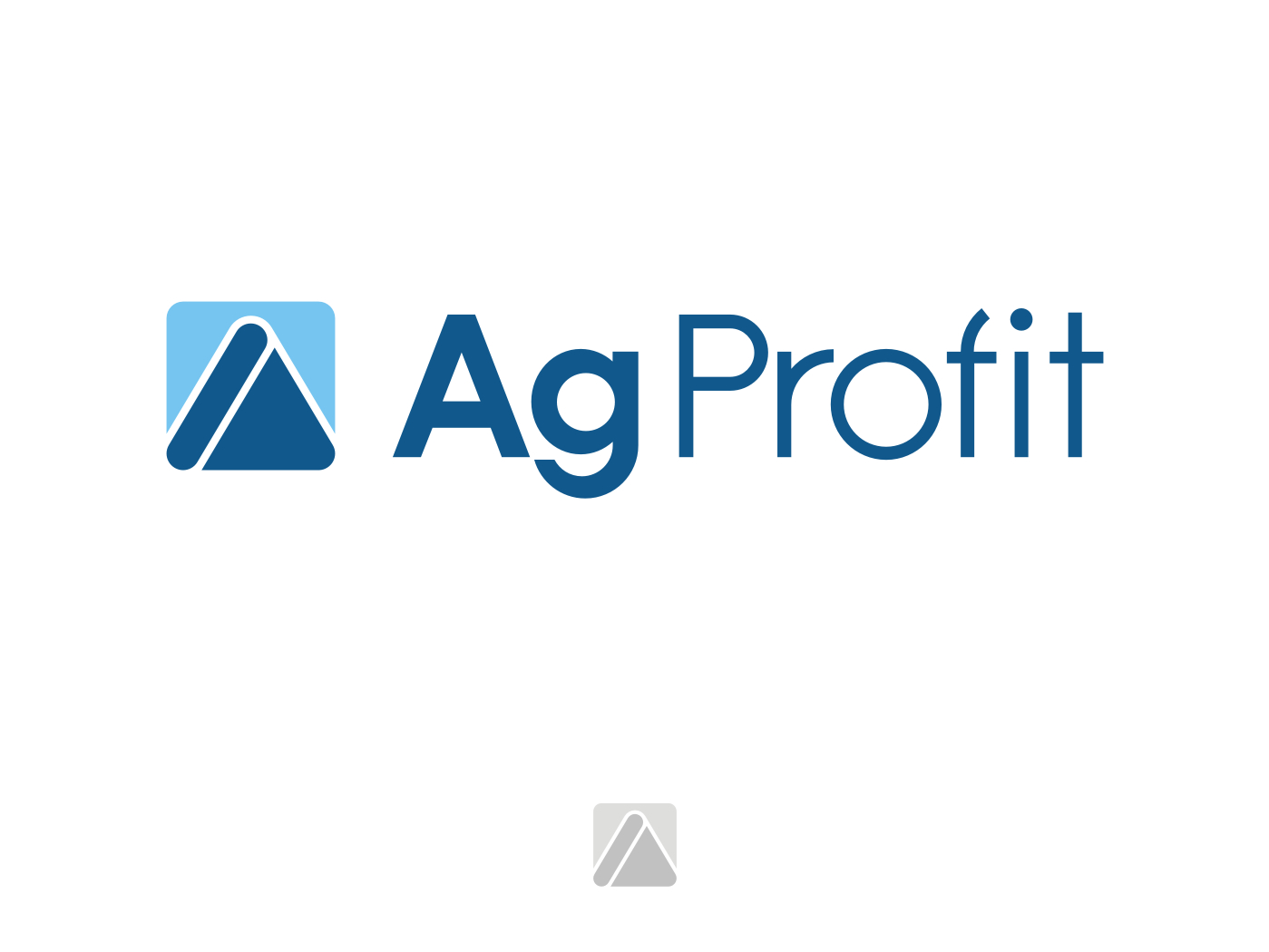 Logo Design by In2Graphics for this project | Design #256480