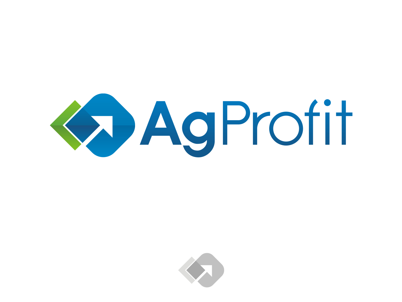 Logo Design by In2Graphics for this project | Design #259078
