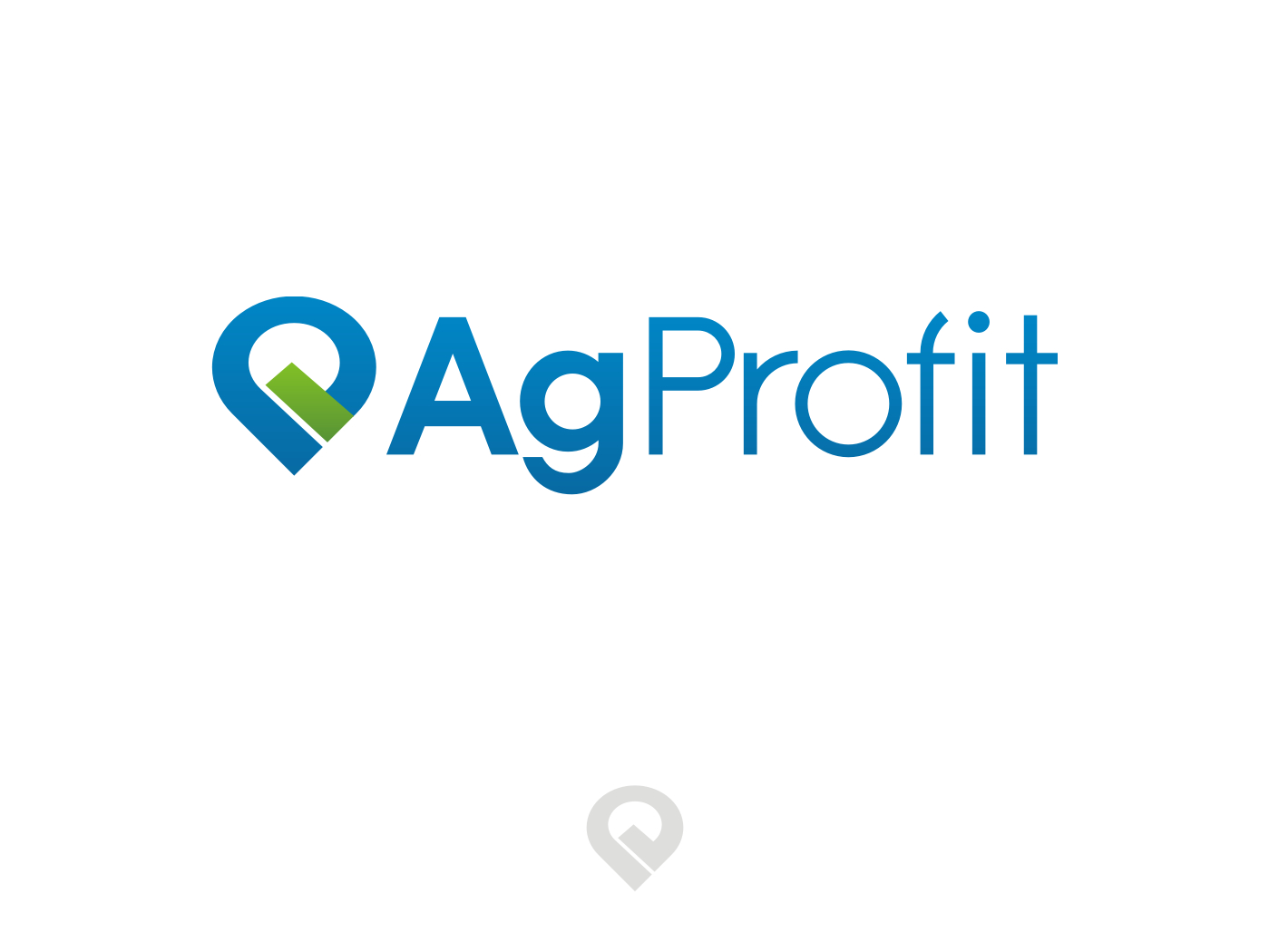 Logo Design by In2Graphics for this project | Design #259191