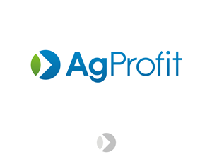 Logo Design by In2Graphics for this project | Design: #264684
