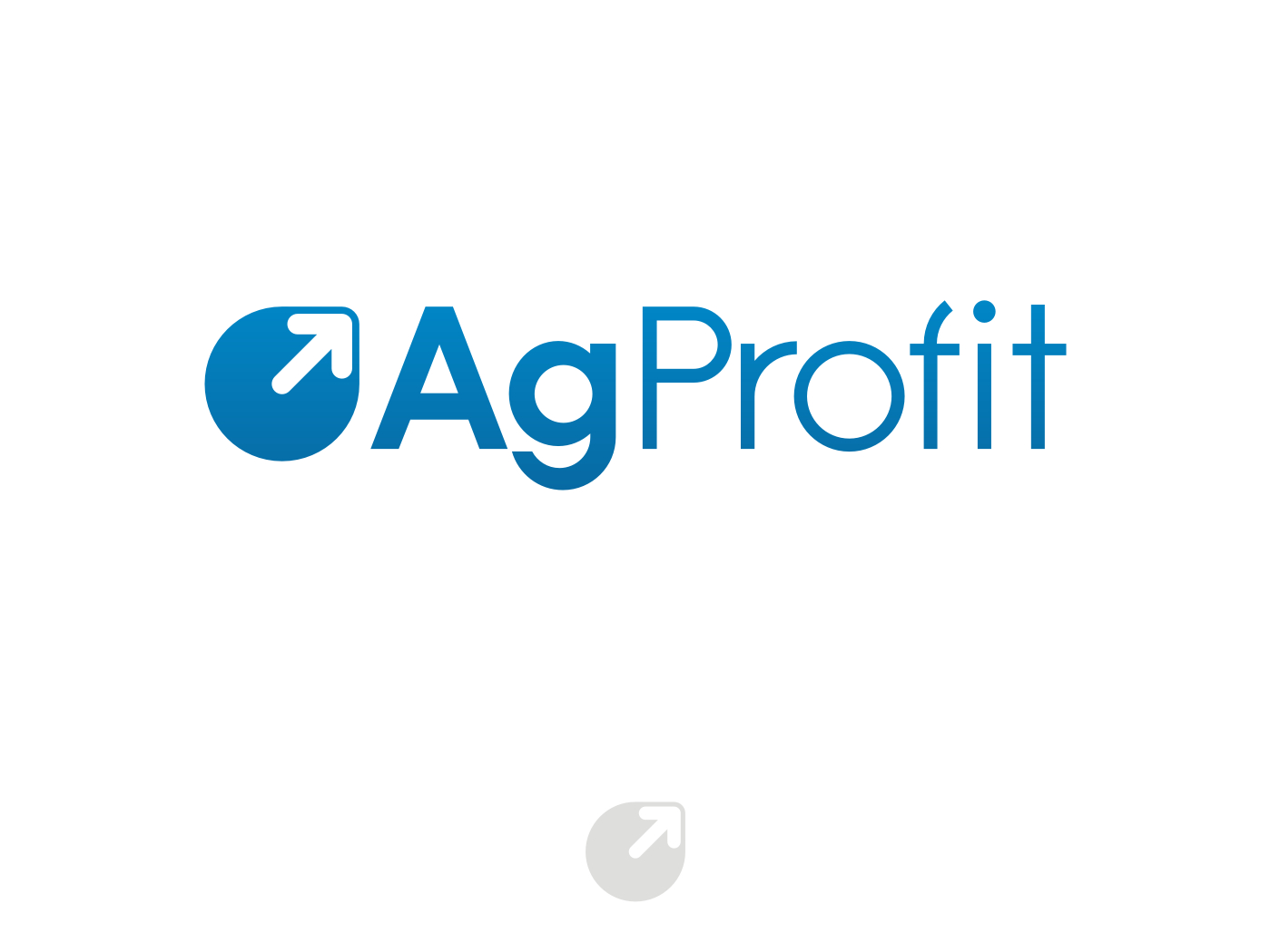 Logo Design by In2Graphics for this project | Design #266196
