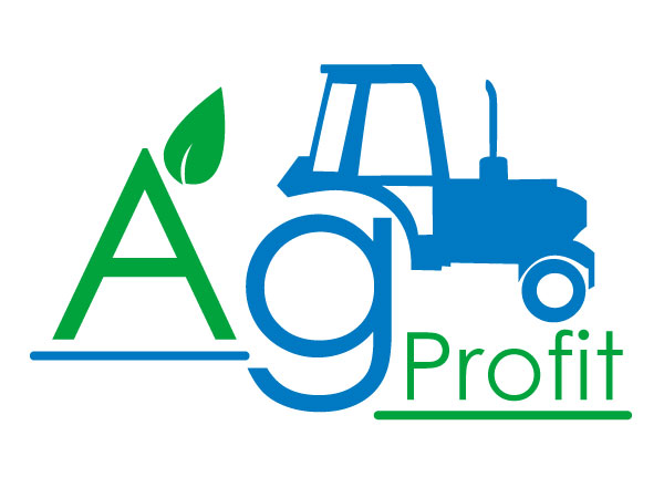 Logo Design by Parul for this project | Design #245040