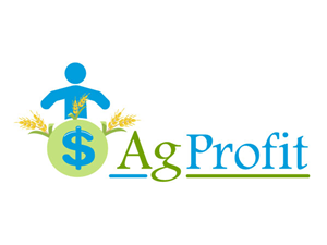 Logo Design by Parul for this project | Design: #246799
