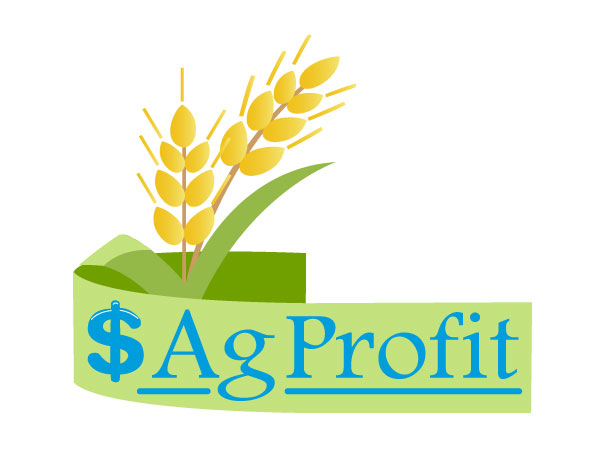 Logo Design by Parul for this project | Design #246800