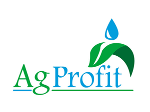 Logo Design by Parul for this project | Design: #247124