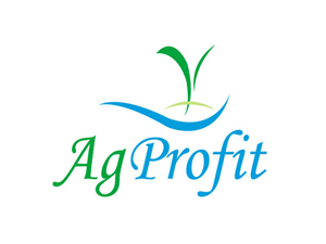Logo Design by Parul for this project | Design: #247955