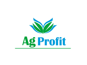 Logo Design by Parul for this project | Design: #248911
