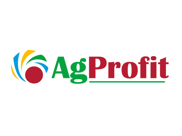 Logo Design by Parul for this project | Design #249852