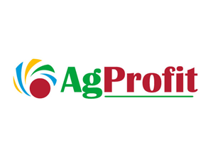 Logo Design by Parul for this project | Design: #249852