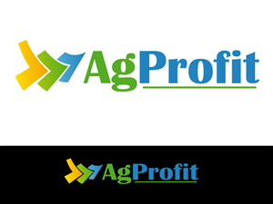 Logo Design by Parul for this project | Design: #253429