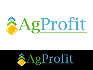 Logo Design by Parul for this project | Design: #257443