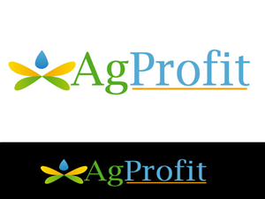 Logo Design by Parul for this project | Design: #261667