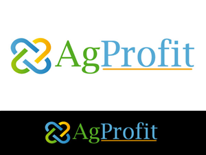 Logo Design by Parul for this project | Design: #267846