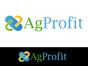 Logo Design by Parul for this project | Design: #271044