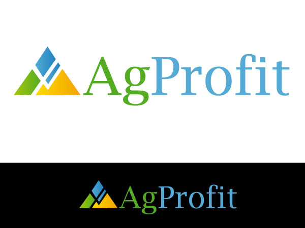 Logo Design by Parul for this project | Design #281098