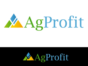 Logo Design by Parul for this project | Design: #281098