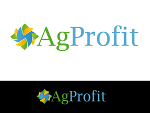 Logo Design by Parul for this project | Design: #283681