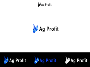 Design de Logo par Olisoft pour ce projet | Design : #276546