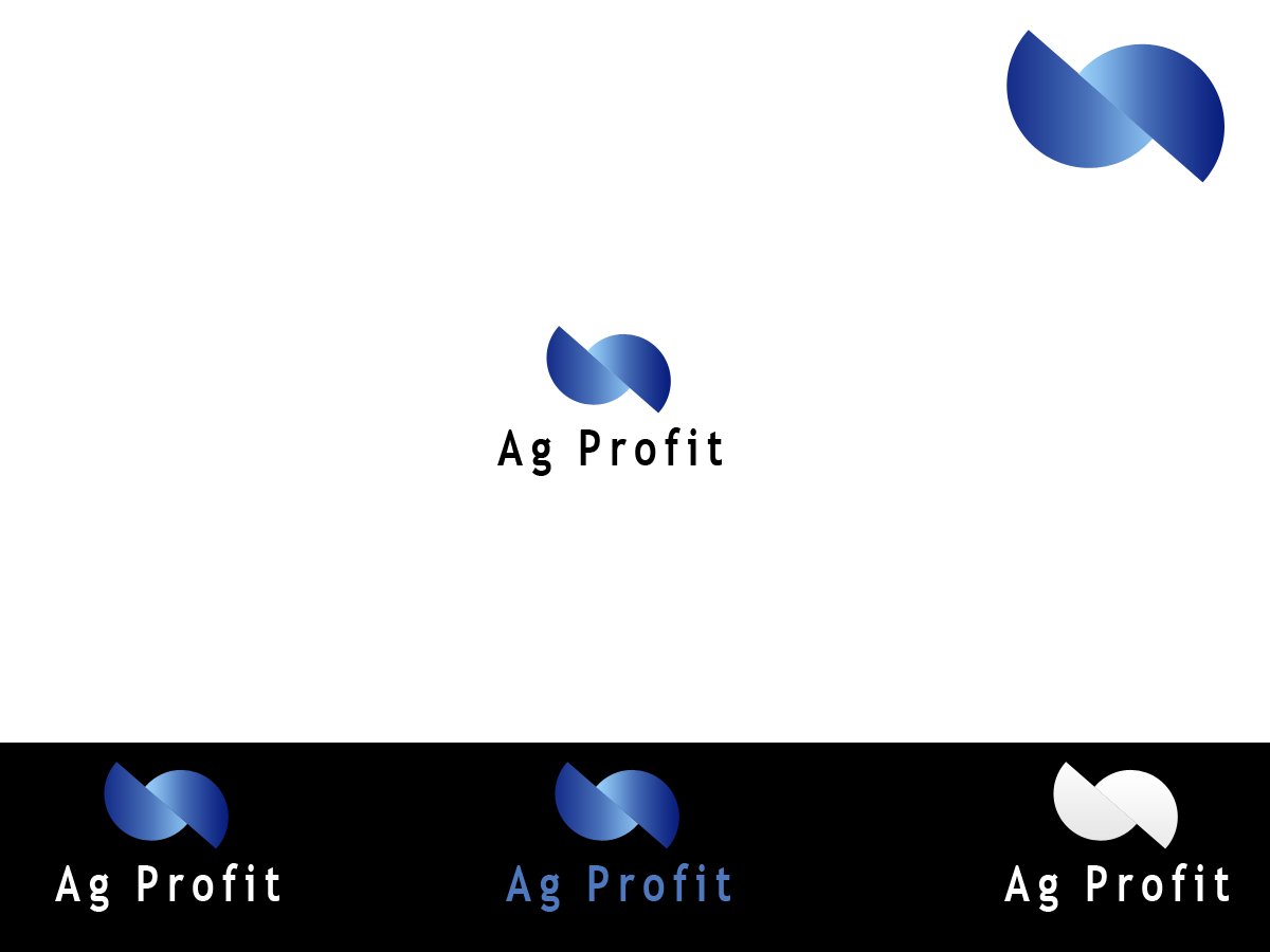 Logo Design by Olisoft for this project | Design #276560