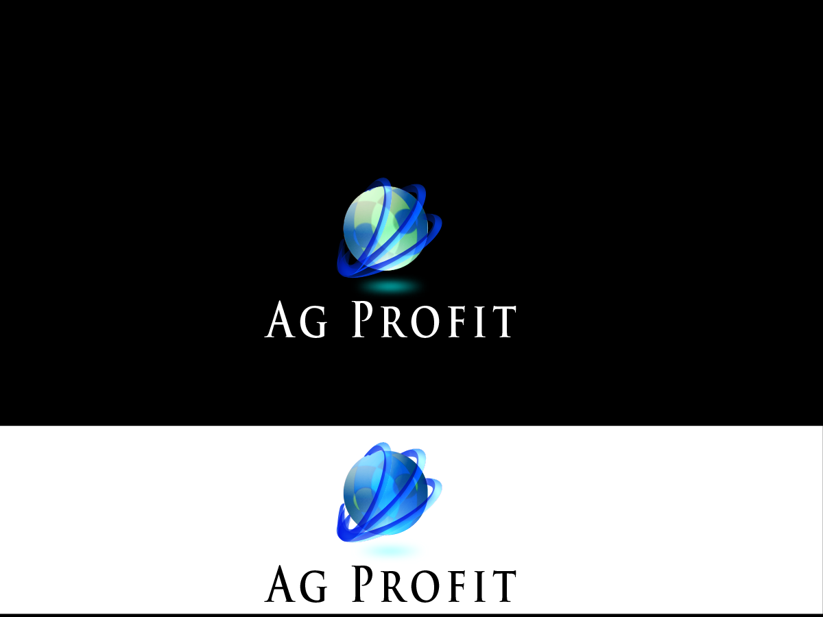 Logo Design by Olisoft for this project | Design #276564