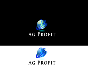 Logo Design by Olisoft for this project | Design: #276564
