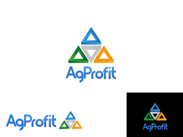 Design de Logo par Stillmaker pour ce projet | Design #257069