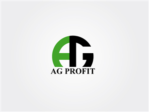 Logo Design by Bobdesigns