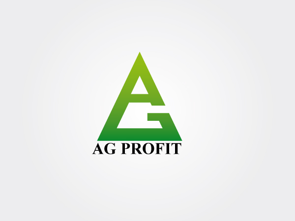 Logo Design by Bobdesigns for this project | Design #246155