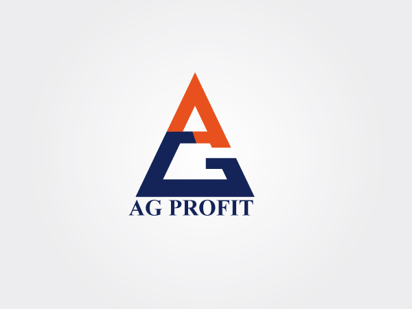 Logo Design by Bobdesigns for this project | Design #246157