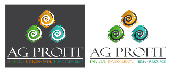 Logo Design by shonecom for this project | Design #251222