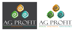 Design de Logo par shonecom pour ce projet | Design : #251222