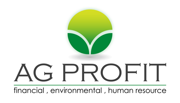 Logo Design by shonecom for this project | Design #252221