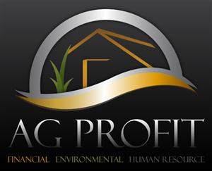 Logo Design by shonecom for this project | Design: #252492