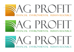 Logo Design by shonecom for this project | Design: #252604