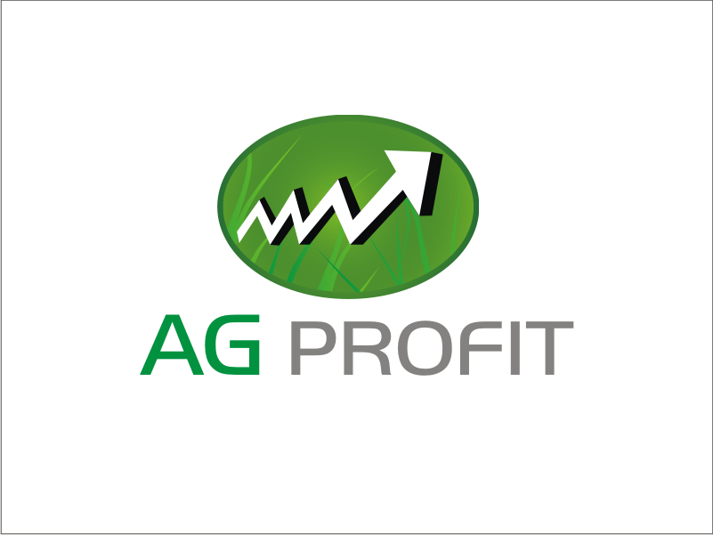 Logo Design by Blueberry for this project | Design #250457