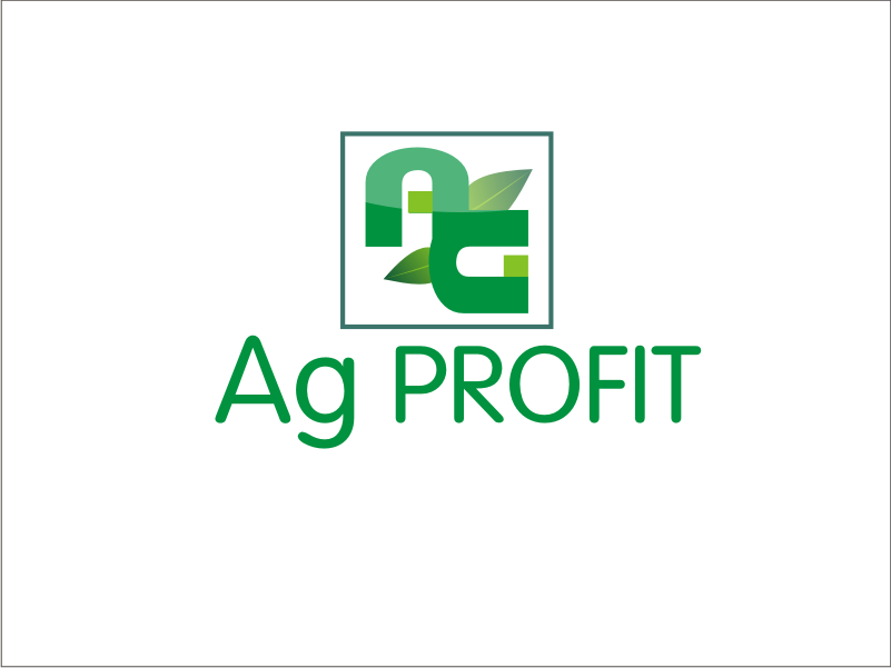 Logo Design by Blueberry for this project | Design #250478