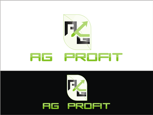 Design de Logo par Blueberry pour ce projet | Design : #250970
