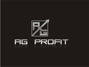 Design de Logo par Blueberry pour ce projet | Design : #250990