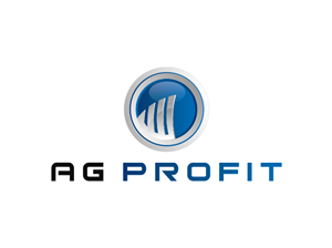 Logo Design by Julls59 for this project | Design: #258404