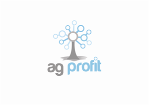 Logo Design by Eddiey for this project | Design: #246554