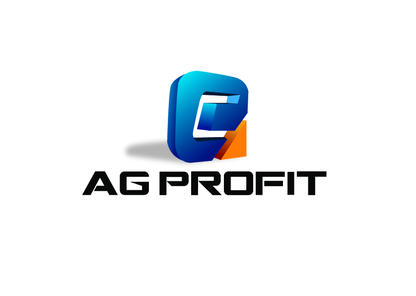 Logo-Design von Eddiey für dieses Projekt | Design #247107