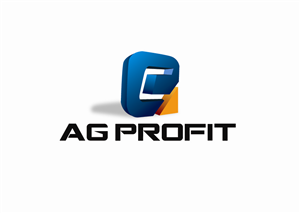 Logo Design by Eddiey for this project | Design: #247107