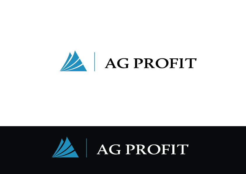 Design de Logo par Eddiey pour ce projet | Design #249774