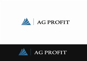 Logo Design by Eddiey for this project | Design: #249774