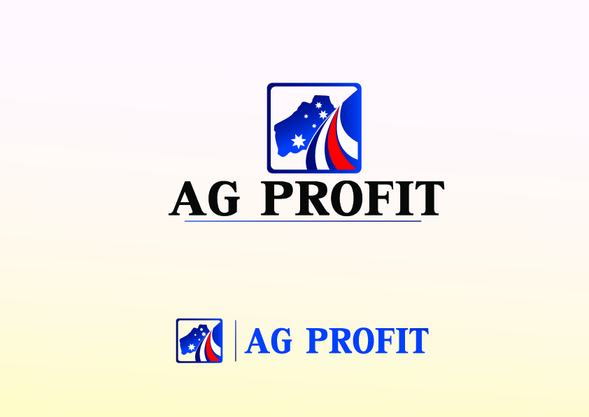 Logo Design by Eddiey for this project | Design #250720