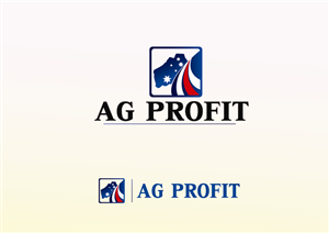 Logo Design by Eddiey for this project | Design: #250720