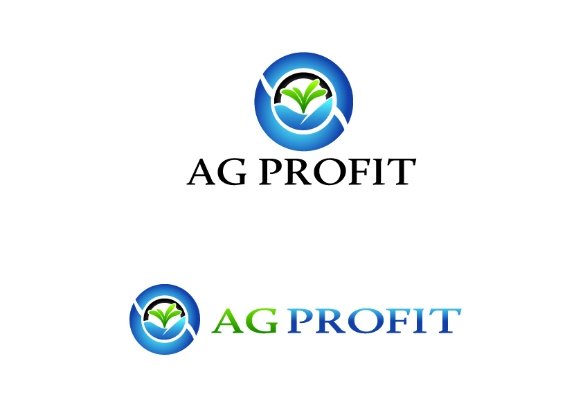 Logo Design by Eddiey for this project | Design #251739