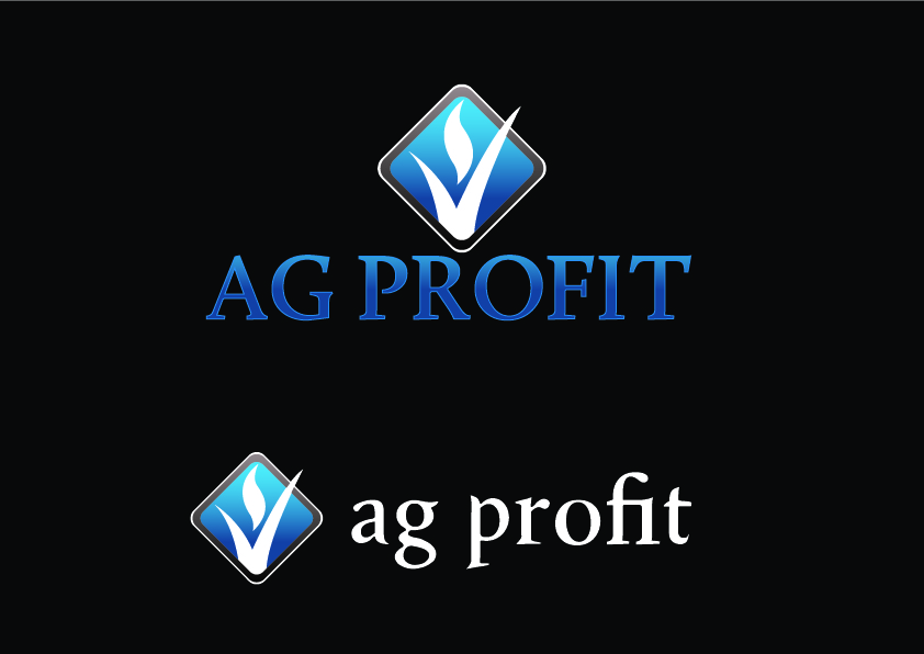 Logo Design by Eddiey for this project | Design #251745